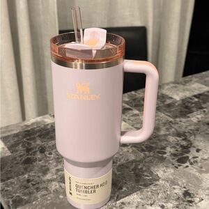 Nordstrom Exclusive Stanley Orchid Glimmer
